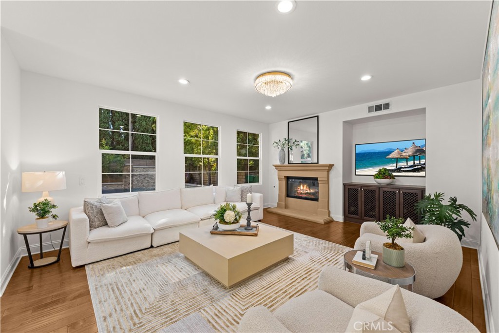 MLS #OC26153144 image #13