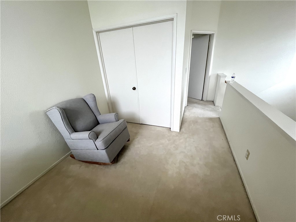 MLS #IG25086094 img 32