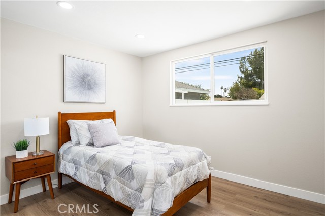 Detail Gallery Image 30 of 45 For 1596 W Beacon Ave, Anaheim,  CA 92802 - 3 Beds | 2 Baths