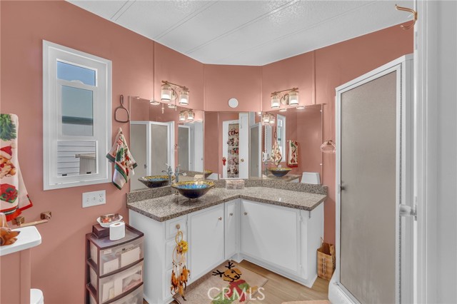 Detail Gallery Image 29 of 38 For 6741 Lincoln Ave #32,  Buena Park,  CA 90620 - 2 Beds | 2 Baths