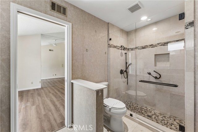 132 Gran Via, Palm Desert, CA 92260