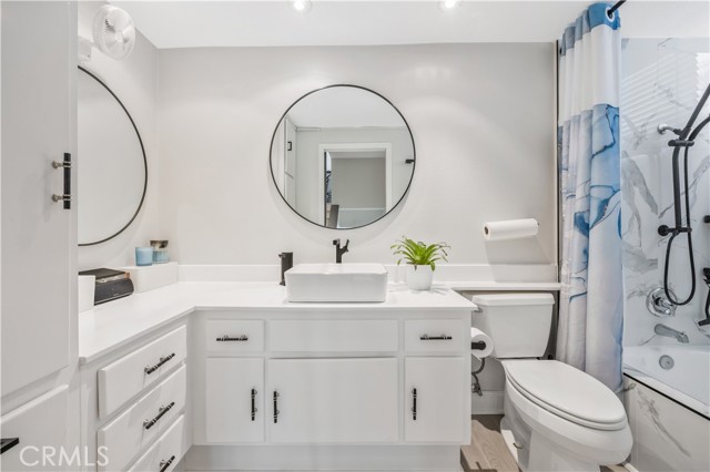 5101 Tortuga Drive, Huntington Beach CA: https://media.crmls.org/medias/c6be5bc2-bff5-4b41-8836-4ce6bbdb7da7.jpg
