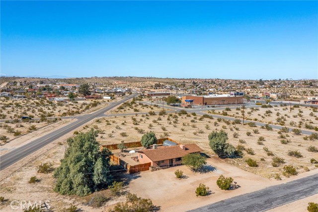 Detail Gallery Image 55 of 58 For 6610 Alpine Ave, Twentynine Palms,  CA 92277 - 2 Beds | 1 Baths