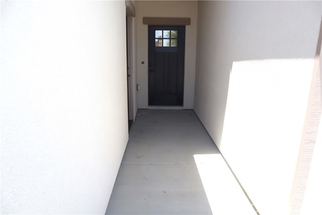20349 90th Street, California City CA: https://media.crmls.org/medias/c6be65bd-b2fd-4f98-9046-7020b07580f8.jpg