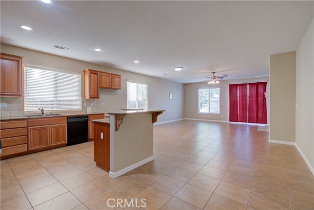 Detail Gallery Image 21 of 39 For 749 Newton Ct, Merced,  CA 95348 - 4 Beds | 2 Baths