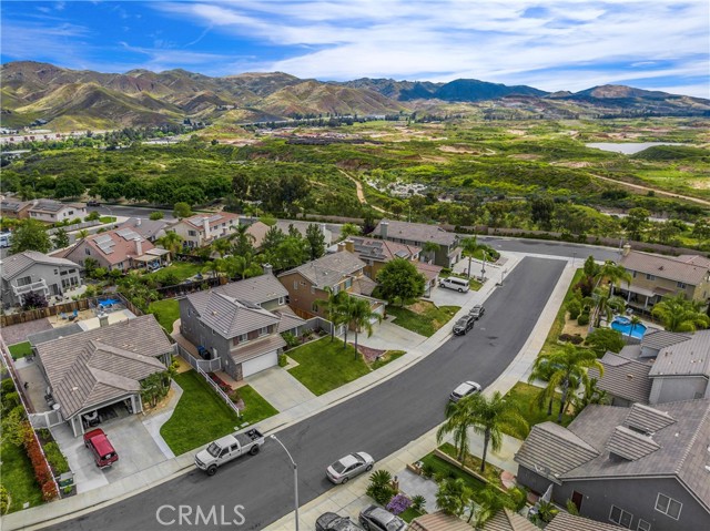 13938 Ten Gallon Circle, Corona, CA, 92883 13938 Ten Gallon Circle, Corona, CA, 92883