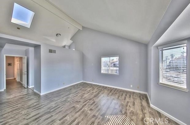 C6bea23c Aadd 4332 A3e5 279741cee9fe