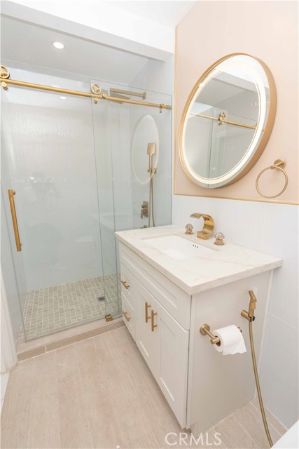 Detail Gallery Image 19 of 44 For 536 Myrtle St, Glendale,  CA 91203 - 2 Beds | 2 Baths