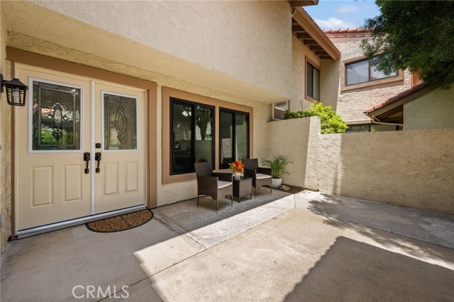Image 8 of 60 For 18325 Gum Tree Lane