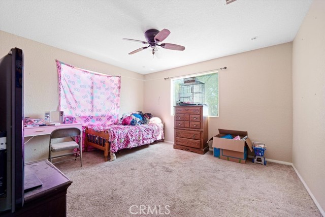 Detail Gallery Image 9 of 23 For 43357 43rd St, Lancaster,  CA 93536 - 1 Beds | 1 Baths