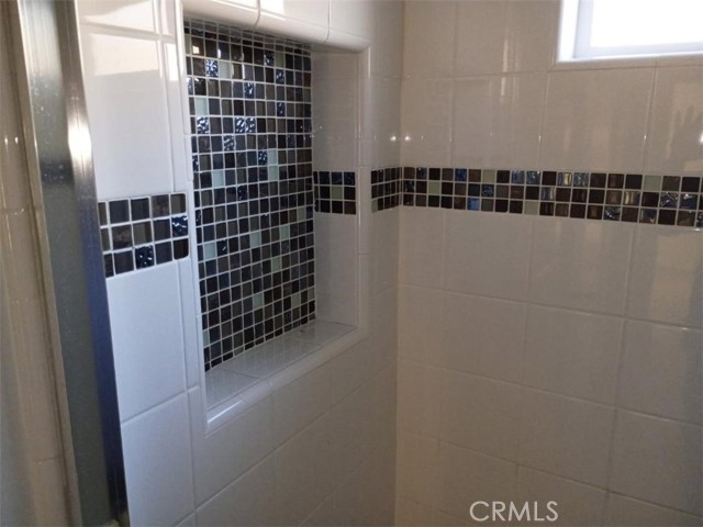 Detail Gallery Image 25 of 36 For 233 S Minnesota Ave, Glendora,  CA 91741 - 2 Beds | 1 Baths