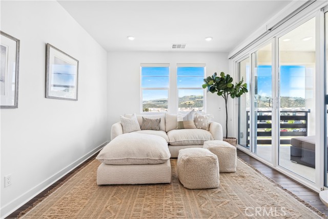 Detail Gallery Image 27 of 75 For 734 Sunrise Rd, Rancho Mission Viejo,  CA 92694 - 3 Beds | 3 Baths
