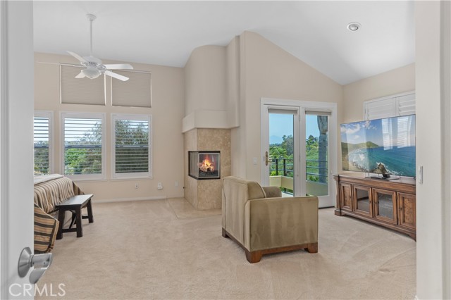 Detail Gallery Image 25 of 61 For 5 Agia, Laguna Niguel,  CA 92677 - 4 Beds | 3 Baths