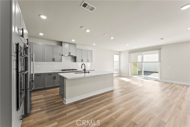 Detail Gallery Image 13 of 42 For 16680 Dara Ave, Chino,  CA 91708 - 5 Beds | 4 Baths