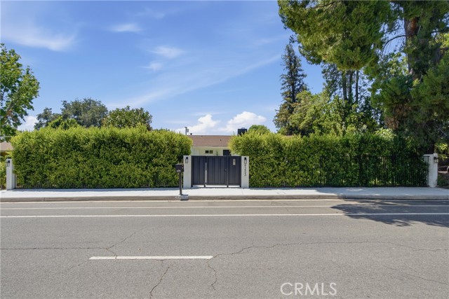 Front Image Thumbnail for CRGD26152555