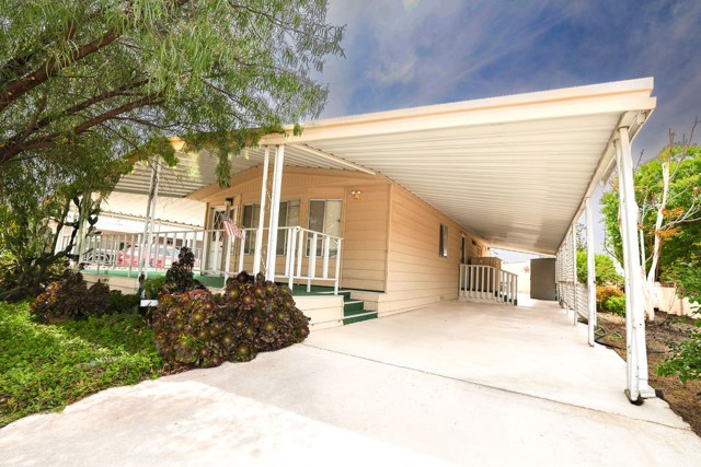 Image 1 of 25 For 282 La Paloma