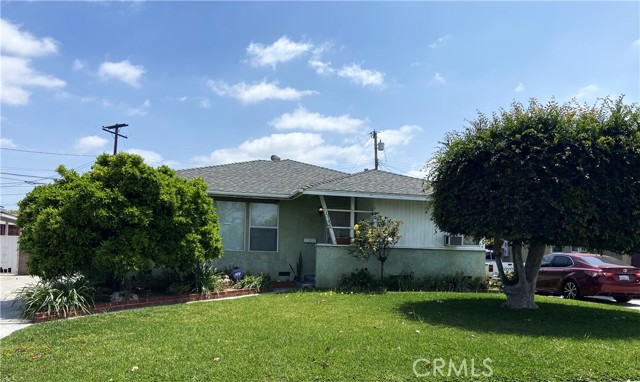 Image 2 for 13140 Deming Ave, Downey, CA 90242
