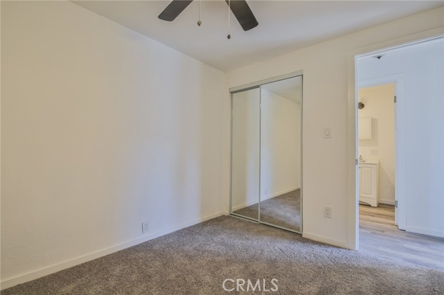 Detail Gallery Image 17 of 62 For 10115 Avalon Bld, Los Angeles,  CA 90003 - 3 Beds | 2 Baths