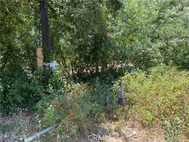 44952 Vista Del Mar, Temecula CA: https://media.crmls.org/medias/c6bf18ad-6dd7-4b80-91f6-ee9fd89972c2.jpg