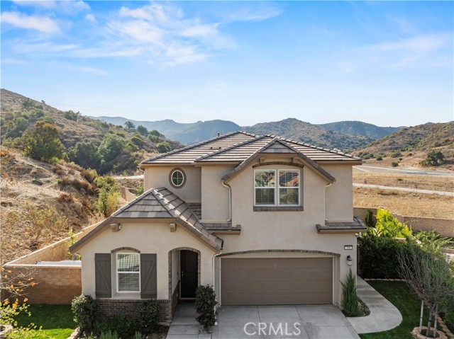 Detail Gallery Image 1 of 51 For 106 Redwood Grove Ct, Simi Valley,  CA 93065 - 4 Beds | 3 Baths