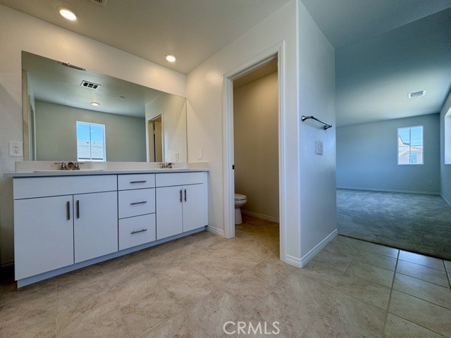 Detail Gallery Image 40 of 62 For 29943 Ballast Rd, Menifee,  CA 92584 - 4 Beds | 3 Baths