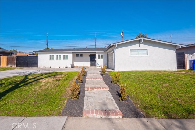 Image 3 for 569 Greenfield Court, Upland, CA 91786