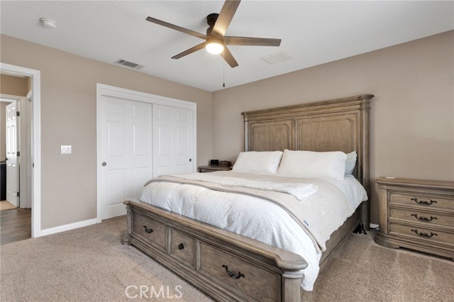 Detail Gallery Image 21 of 69 For 6297 Coleridge, Oak Hills,  CA 92344 - 7 Beds | 4 Baths