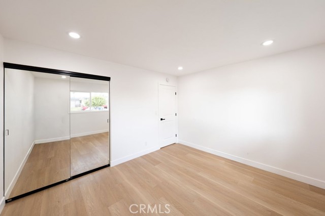 Detail Gallery Image 14 of 26 For 761 S Rosecrest, La Habra,  CA 90631 - 3 Beds | 2 Baths