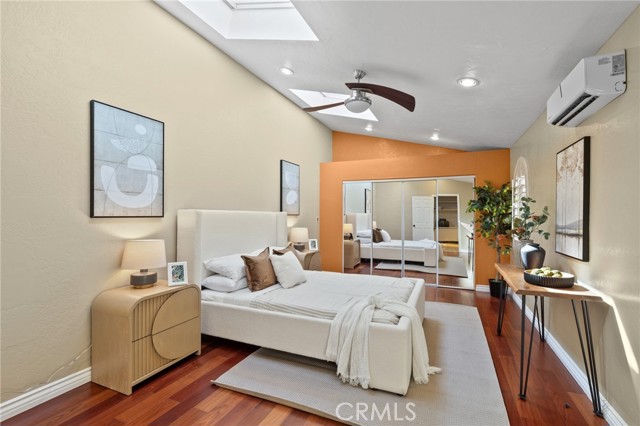 Detail Gallery Image 29 of 62 For 821 Guanajuato, Claremont,  CA 91711 - 5 Beds | 3 Baths