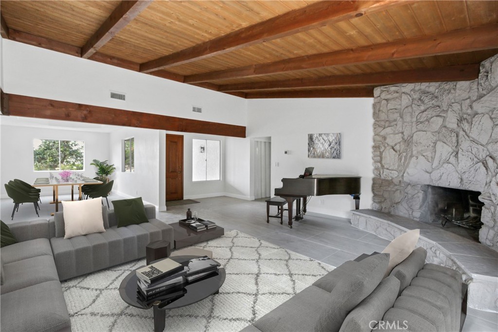 C6Bfb13F 5C24 4912 9A7F 181D5941421E 2464 Prospect Drive, Upland, Ca 91784 &Lt;Span Style='BackgroundColor:transparent;Padding:0Px;'&Gt; &Lt;Small&Gt; &Lt;I&Gt; &Lt;/I&Gt; &Lt;/Small&Gt;&Lt;/Span&Gt;