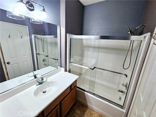 Detail Gallery Image 15 of 26 For 64313 Pyrenees Ave, Desert Hot Springs,  CA 92240 - 3 Beds | 2 Baths