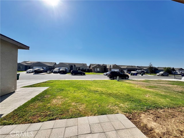 Detail Gallery Image 58 of 63 For 30912 Tadpole St, Visalia,  CA 93291 - 3 Beds | 2 Baths
