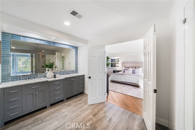 Detail Gallery Image 39 of 64 For 26361 Sorrell Pl, Laguna Hills,  CA 92653 - 7 Beds | 5 Baths