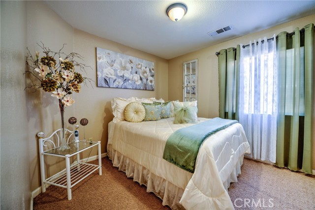 Detail Gallery Image 38 of 55 For 1425 Fairway Dr, Atwater,  CA 95301 - 4 Beds | 2 Baths