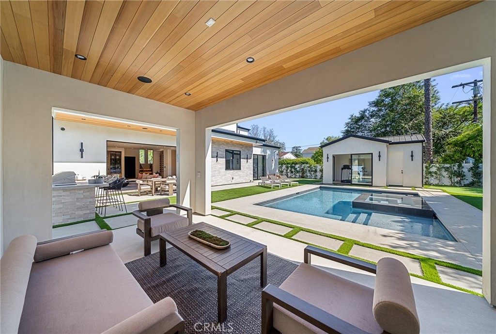 4847 Katherine AvenueSherman Oaks img 33