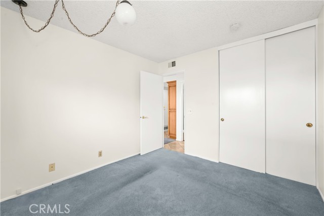 Image 17 of 56 For 6595 Jaluit Street