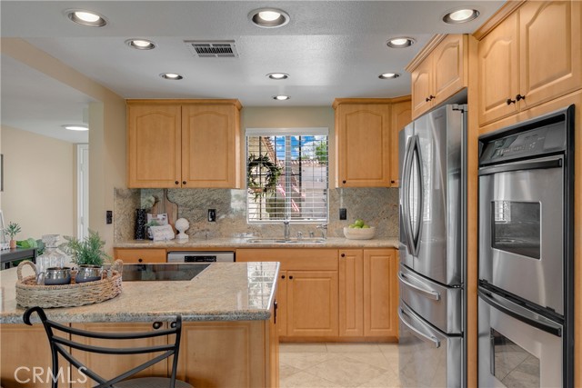Image 13 for 40707   La Costa CIR