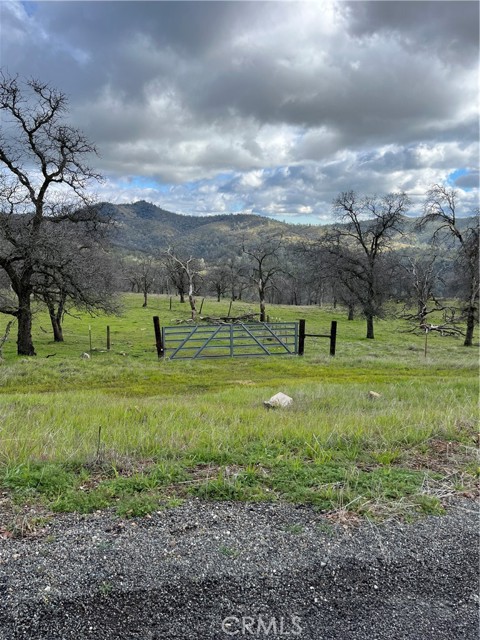 3359 Old Highway, Catheys Valley, California 95306, ,Land,For Sale,3359 Old Highway,CRMC23183078