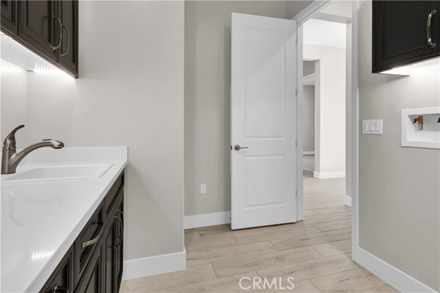 MLS #NS25198195 image #25