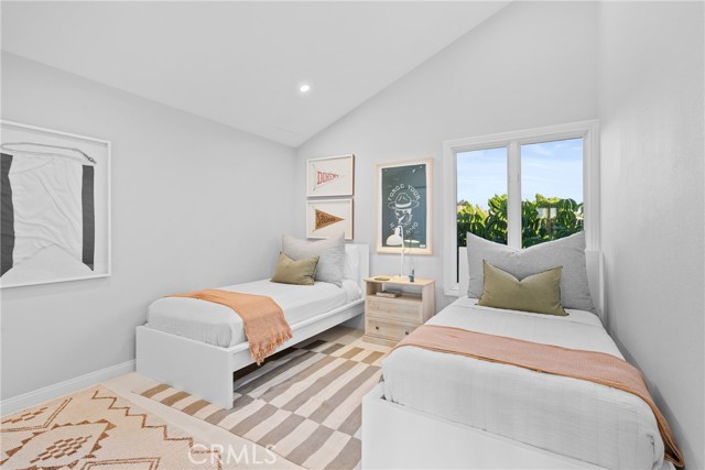 Detail Gallery Image 31 of 56 For 33341 Gelidum Cir, Dana Point,  CA 92629 - 3 Beds | 2/1 Baths