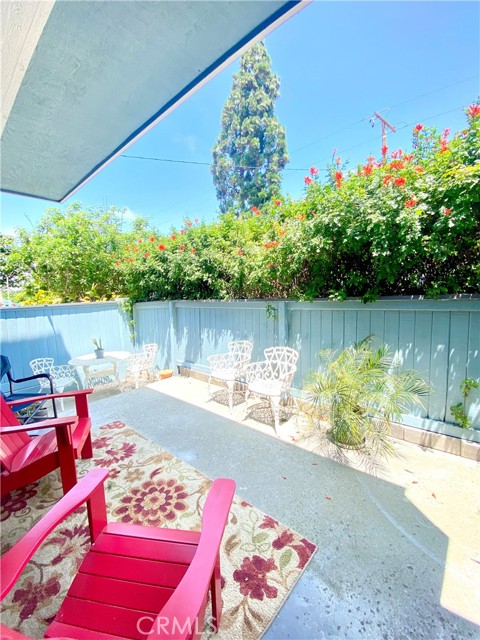 2222 Dufour Avenue, Redondo Beach, California 90278, 4 Bedrooms Bedrooms, ,3 BathroomsBathrooms,Residential,Sold,Dufour,OC22123558