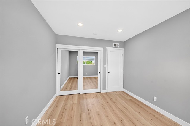 2037 245th Street photo 39