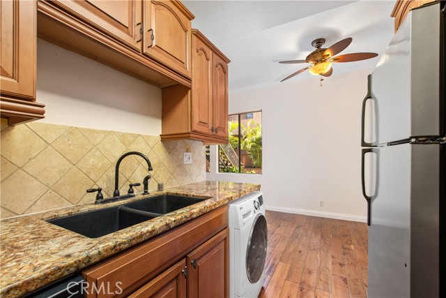 Detail Gallery Image 28 of 39 For 4520 51st St #4,  San Diego,  CA 92115 - 2 Beds | 2 Baths