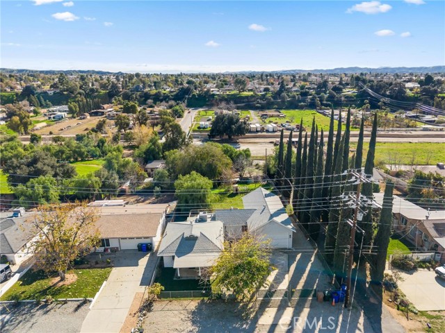 Detail Gallery Image 44 of 52 For 34789 Wildwood Canyon, Yucaipa,  CA 92399 - 2 Beds | 1 Baths