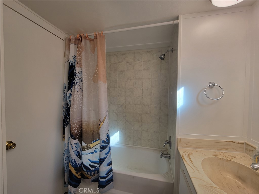 MLS #OR25254889 image #14