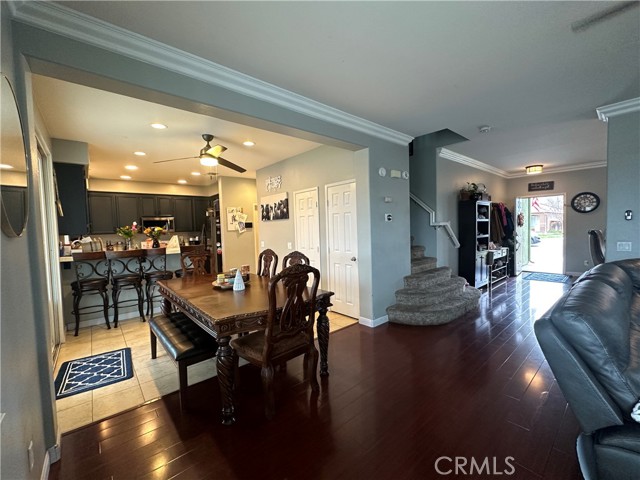 1928 Hawthorne Street, San Jacinto CA: https://media.crmls.org/medias/c6c080a8-a0cf-4a73-ba06-966986b4c556.jpg