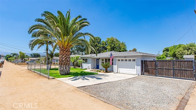 2816 Sierra Ave, Norco, CA 92860