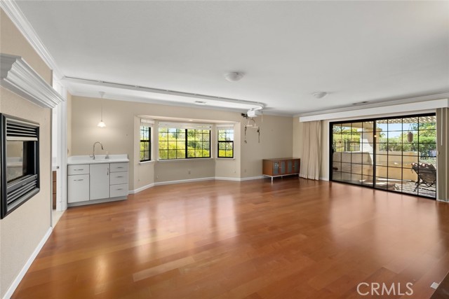 840 Via Bandolero, Arroyo Grande CA: https://media.crmls.org/medias/c6c08ef1-9180-4d71-b2d3-3530fdb62b63.jpg