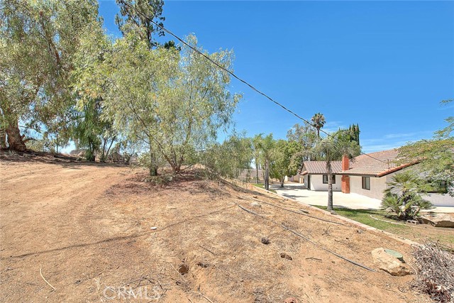Detail Gallery Image 65 of 75 For 18385 Markham St, Riverside,  CA 92508 - 3 Beds | 2 Baths