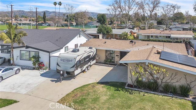 8306 Alburtis Avenue, Whittier, California 90606, 3 Bedrooms Bedrooms, ,2 BathroomsBathrooms,Single Family Residence,For Sale,Alburtis,DW25040423